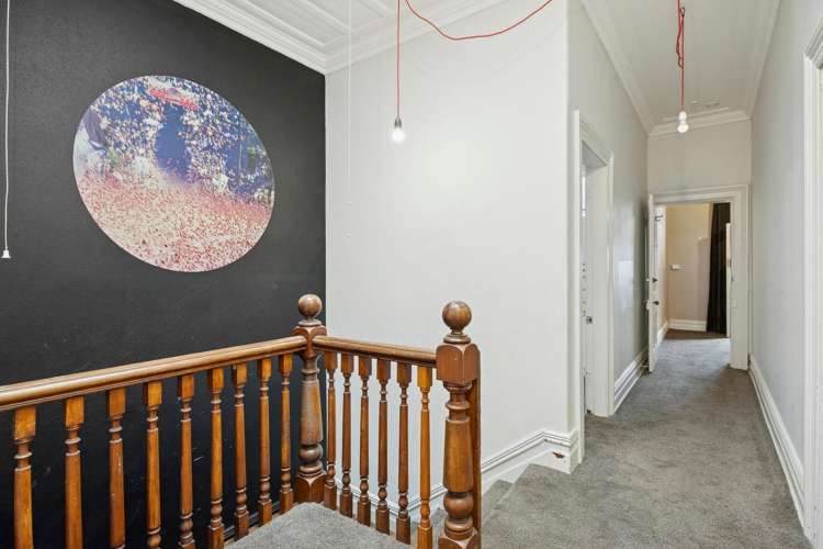 620 Great King Street North Dunedin_9