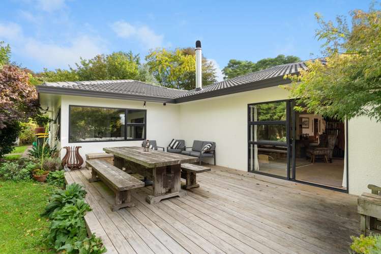 29 Mokena Kohere Street Manakau_11