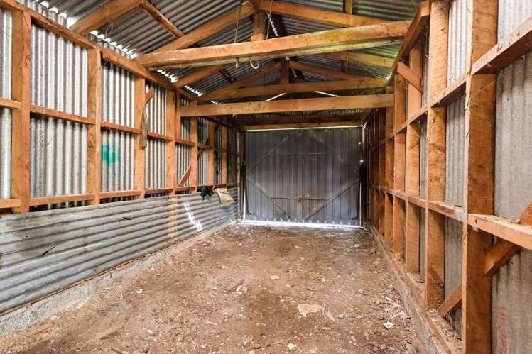 4 Bedford Street Tapanui_17