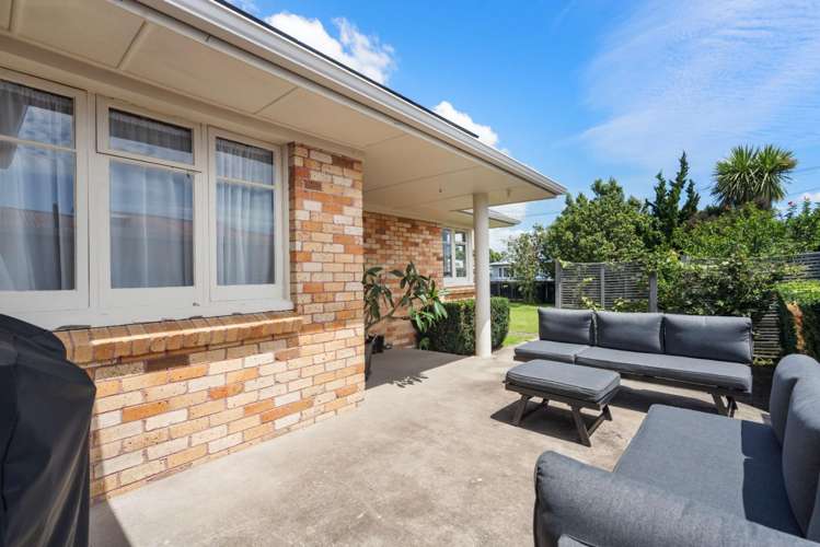 12 Hillstone Avenue 1072_17