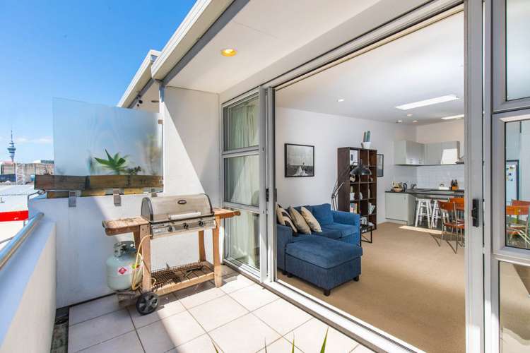 3/15a Scanlan Street Grey Lynn_4