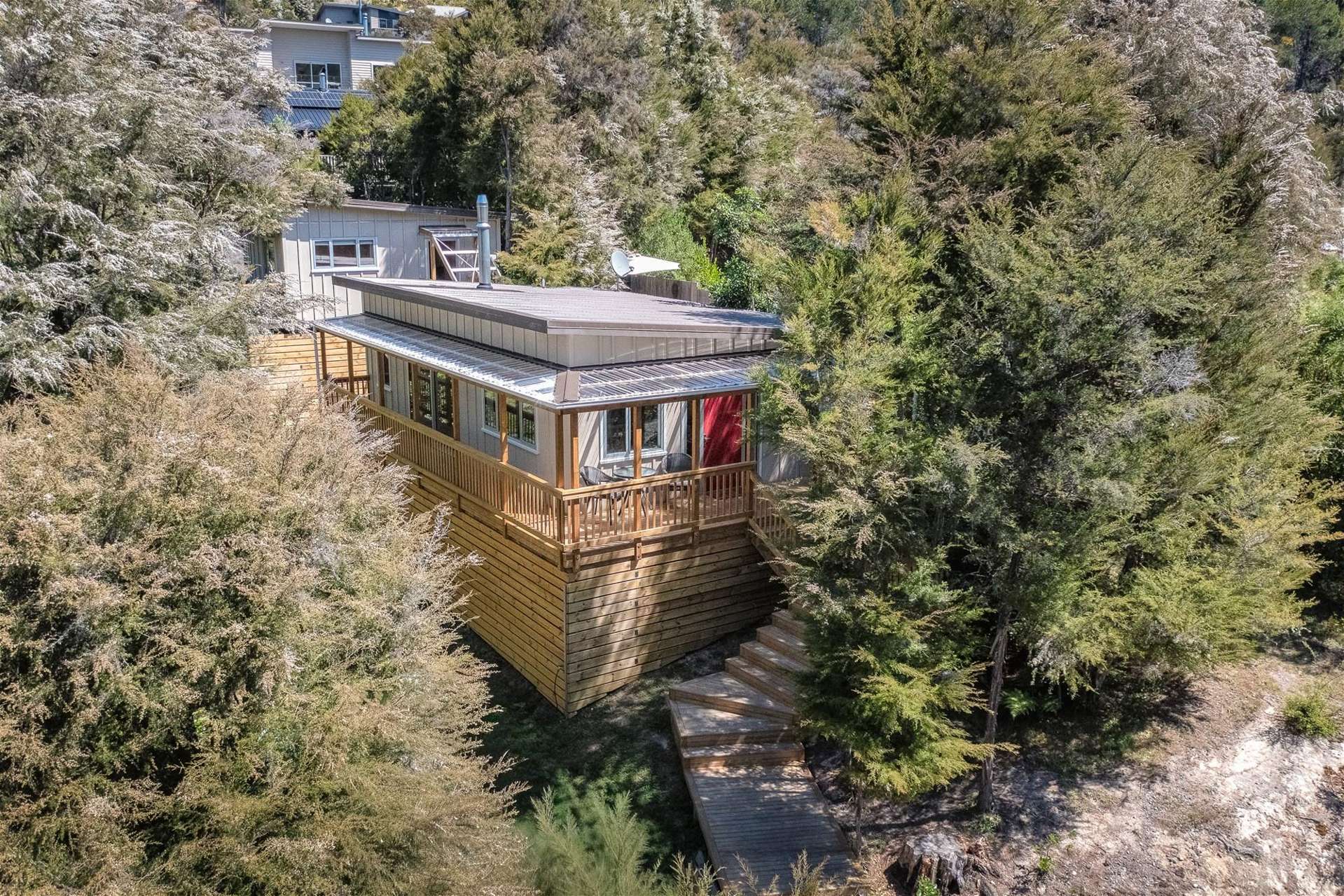 199 Kaiteriteri-Sandy Bay Road Kaiteriteri_0