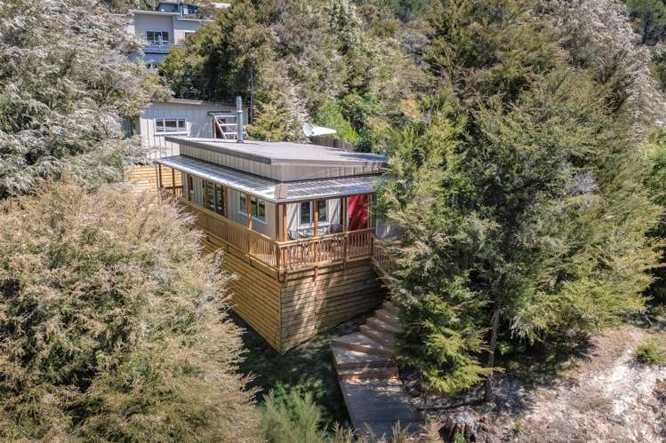 199 Kaiteriteri-Sandy Bay Road_0