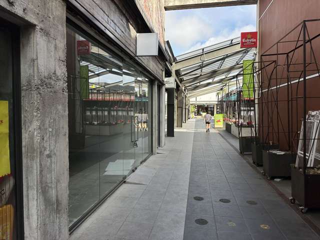 21 Hurstmere Road Takapuna_3