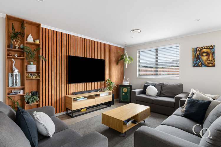 3 Blacklock Road Pyes Pa_7