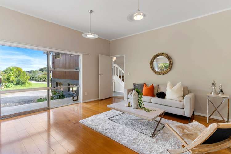 7 Merwood Lane Devonport_7