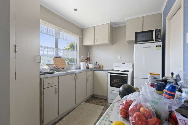 31a Queen Street Ngaruawahia_6