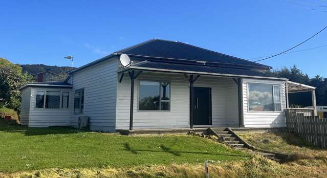 161 Orepuki Riverton Highway Riverton_1