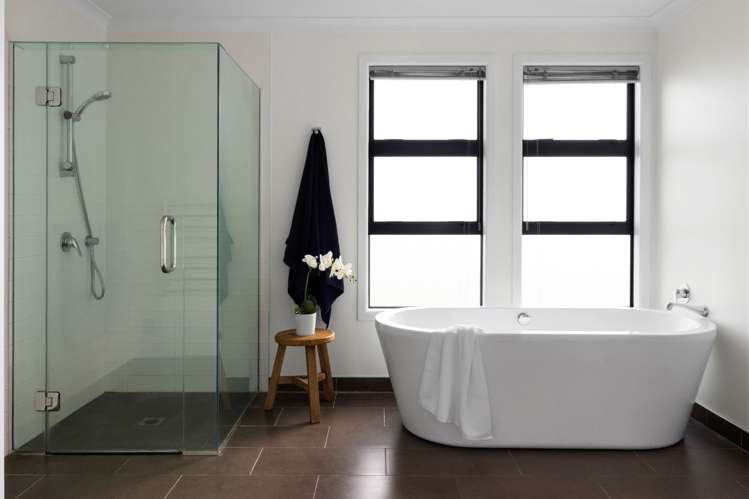 3 Saffron Street Cambridge_22