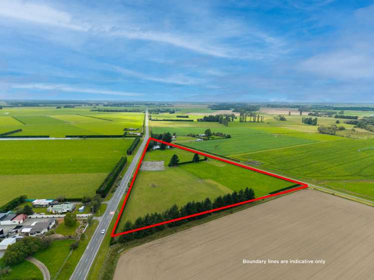 2501 Bealey Road Hororata_25