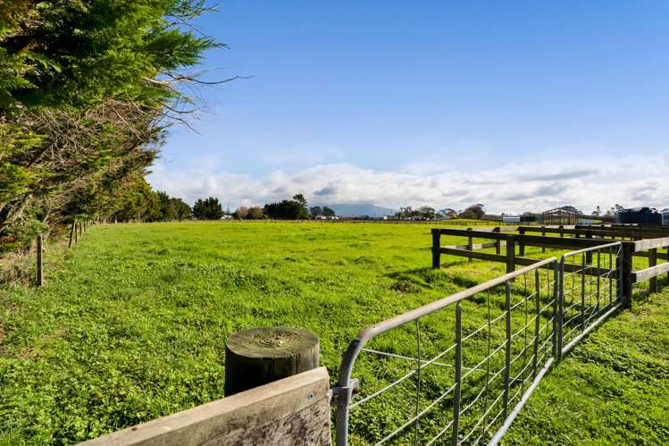 13 Kelly Street Midhirst_19