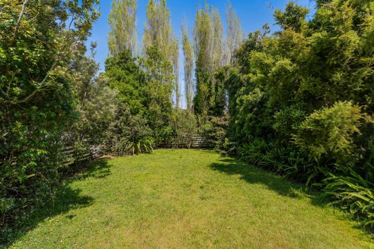 307 Tangiora Avenue Whangapoua_8