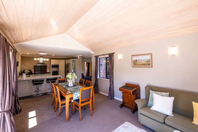 203 Woodside Road Matangi_20