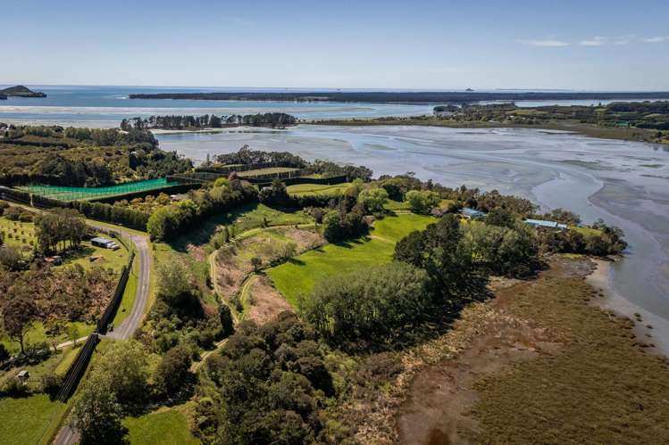 46 Tanners Point Road Tanners Point_50