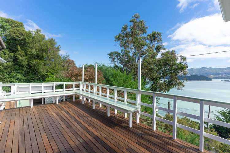 60 Bayview Road Charteris Bay_14