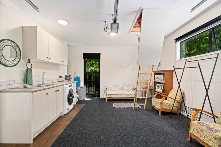 177 Alison Avenue Albert Town_13