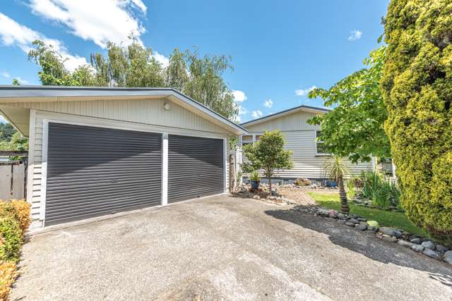 31 Matarawa Street Wanganui East_2