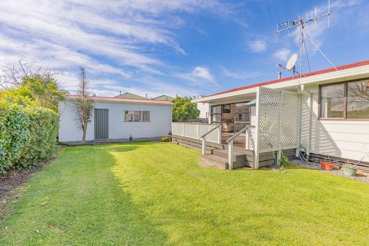65b Bell Street Wanganui Central_17