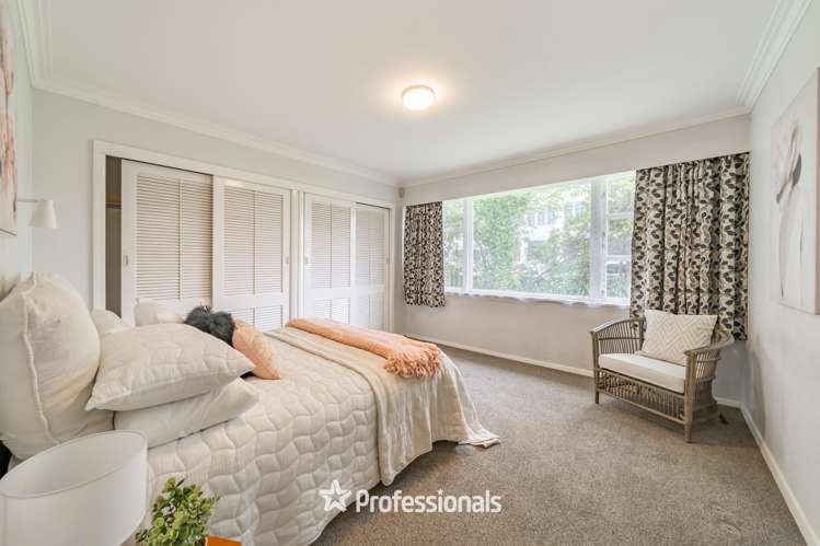 154 Waterloo Road Lower Hutt_14