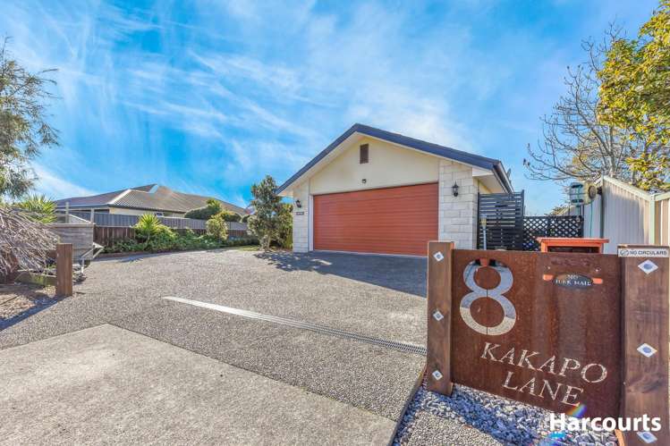 8 Kakapo Lane Motueka_22