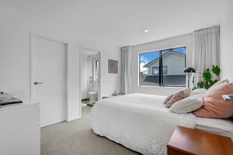 3 Paddock Lane Pukekohe_6