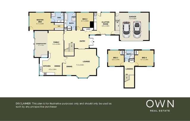 107 Puriri Park Road Maunu_1