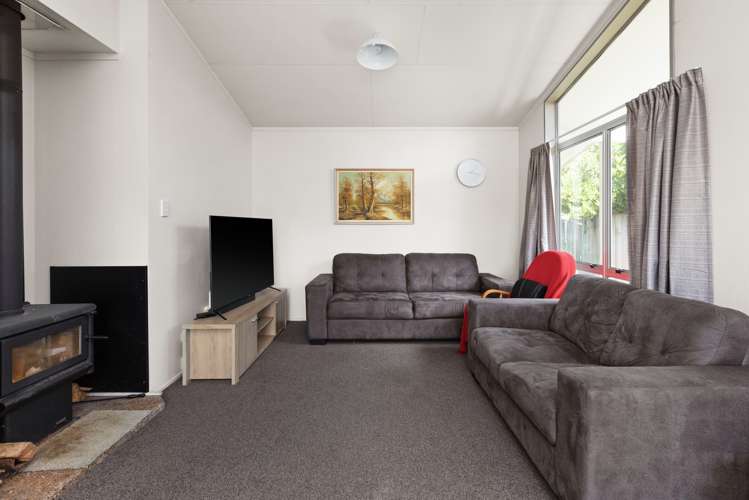 3a Ashford Place Havelock North_2