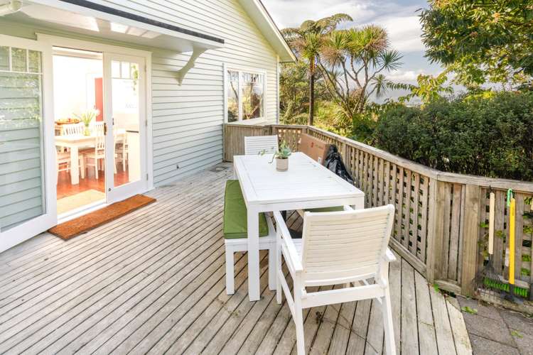 113 Creswick Terrace Northland_18