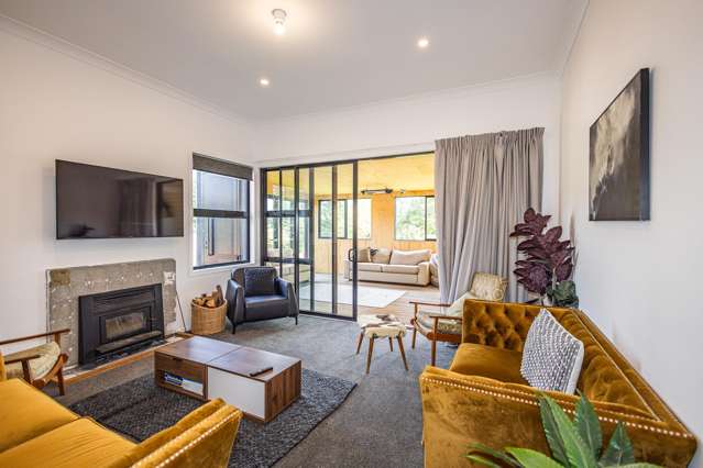 11 Rata Street Ohakune_4