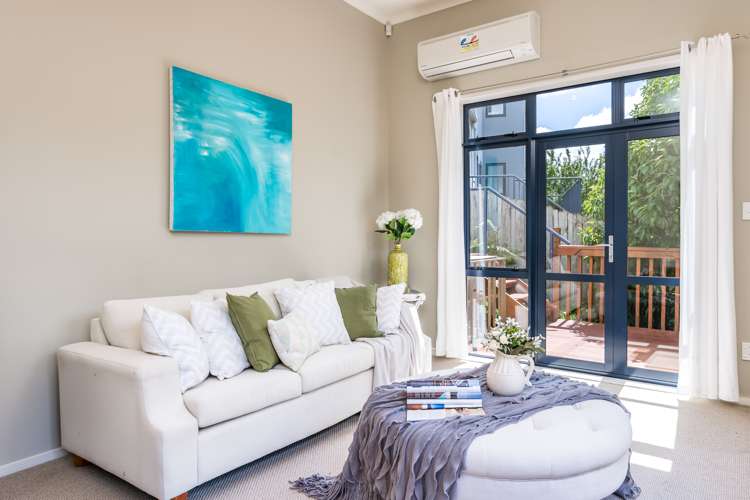 5 Sonoma Crescent Oteha_10