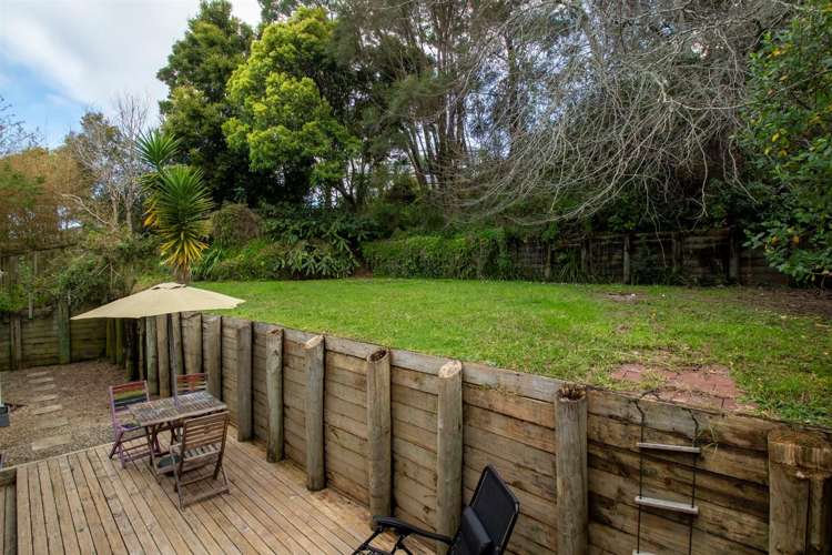 1/110 Nigel Road Browns Bay_21