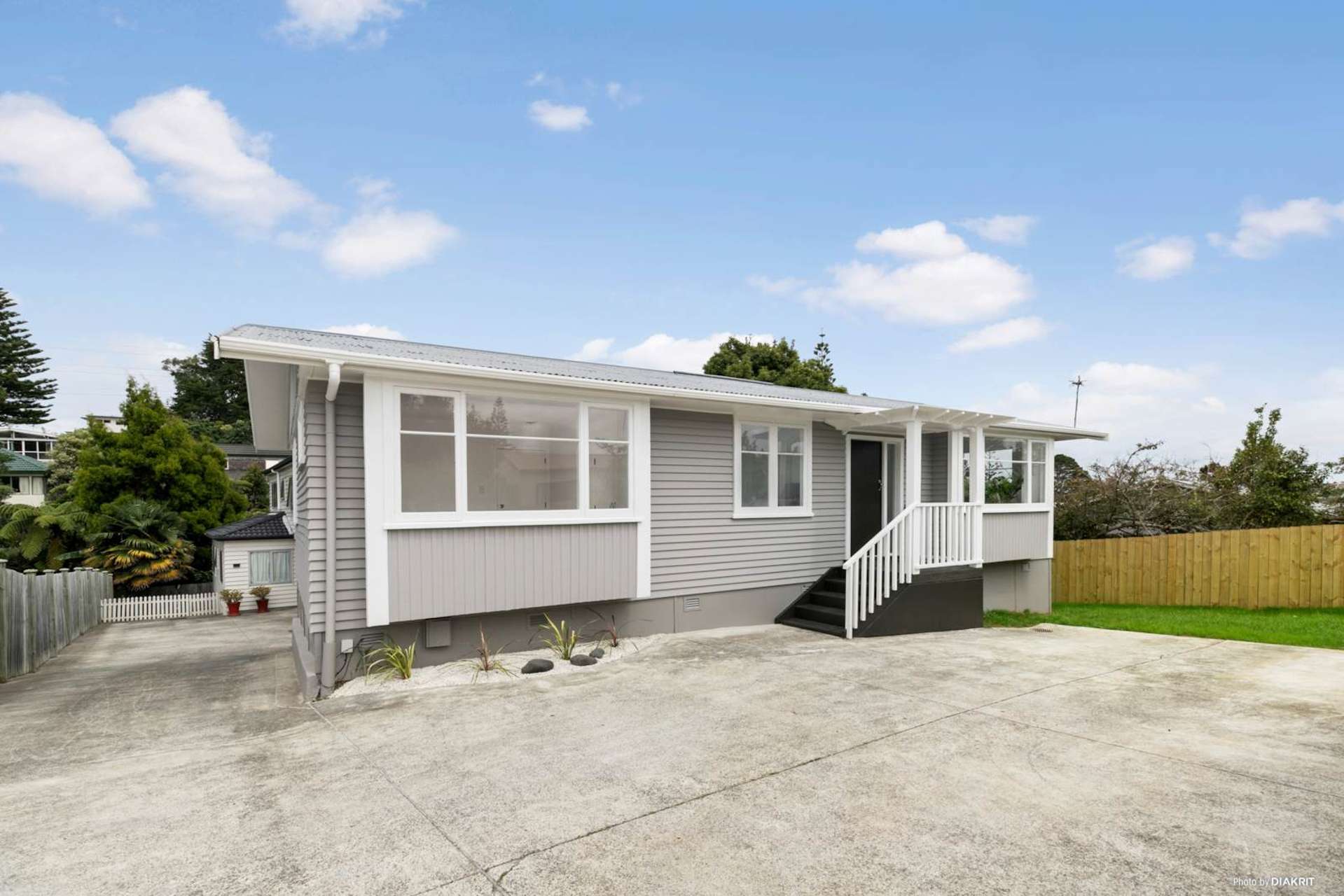 28 Oriana Avenue Lynfield_0