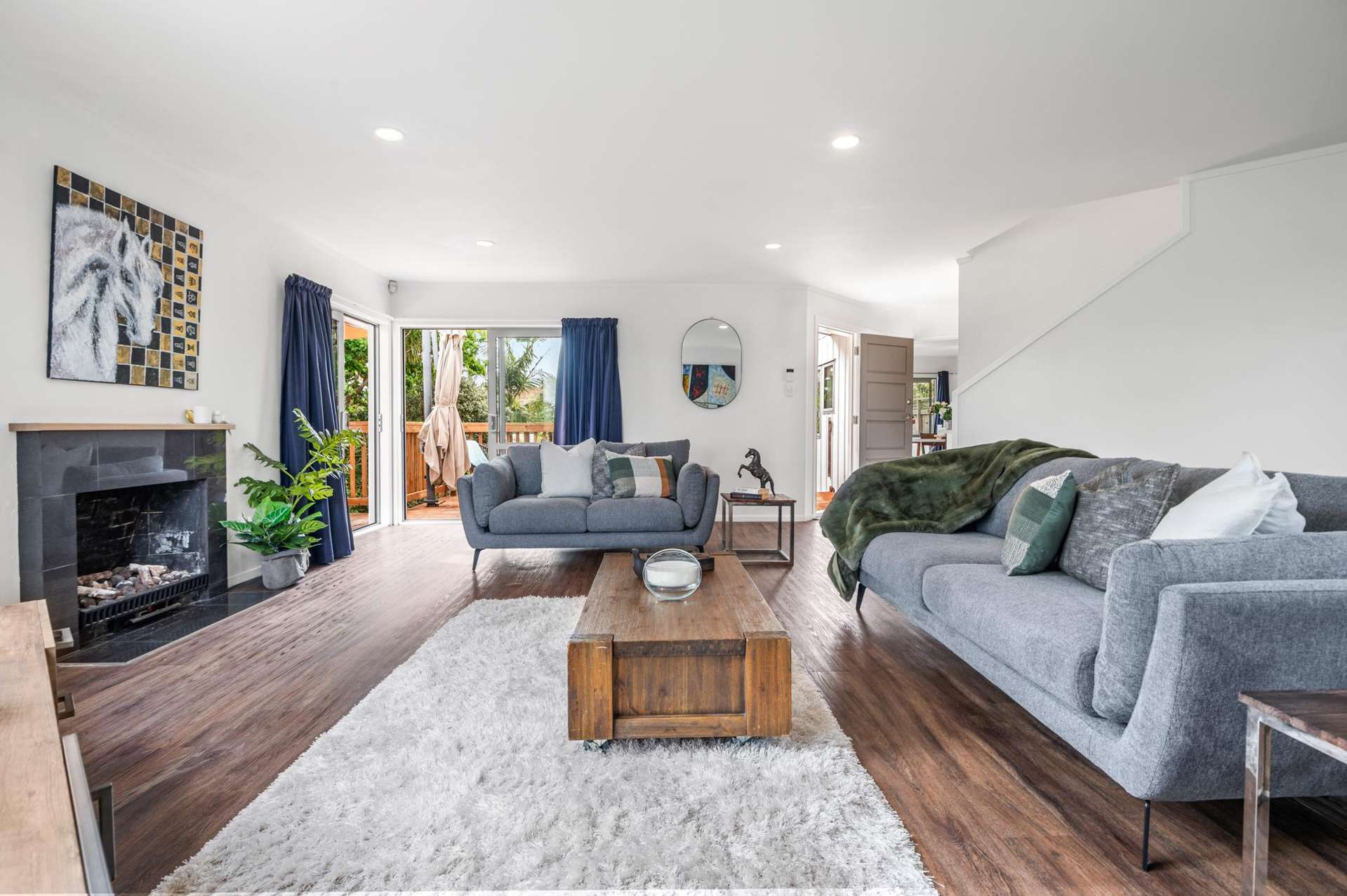 2/38a Rarangi Road St Heliers_0