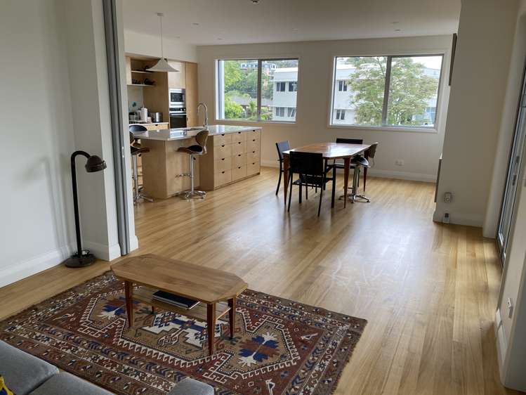 4/1 Vale Road Riverside_5