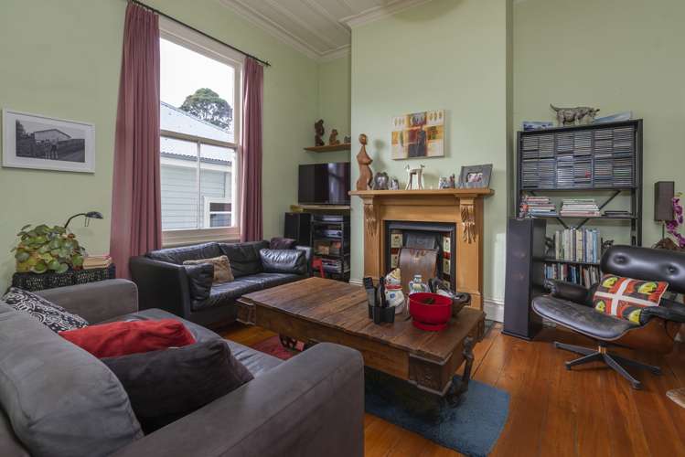 12 Kingsland Avenue Kingsland_7