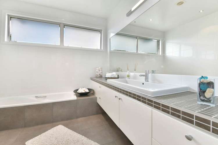 18 Laurence Street Manly_16
