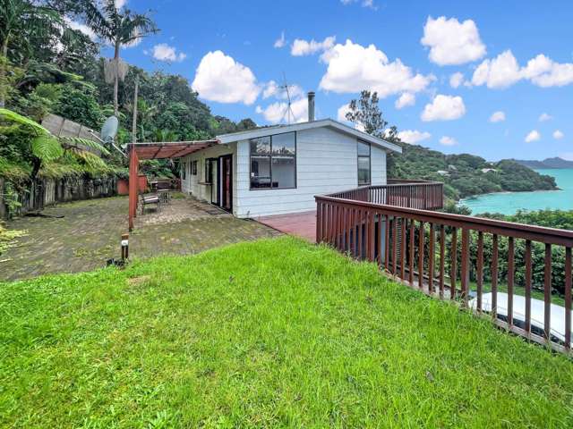 178 Manganese Point Road Tamaterau_2