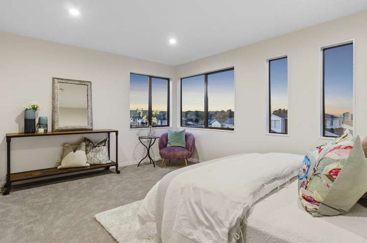 32 Bounty Road Long Bay_13