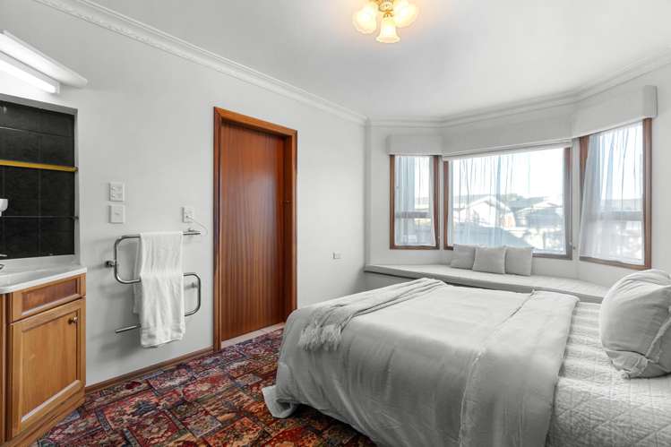 4 Miller Road Mangere Bridge_14