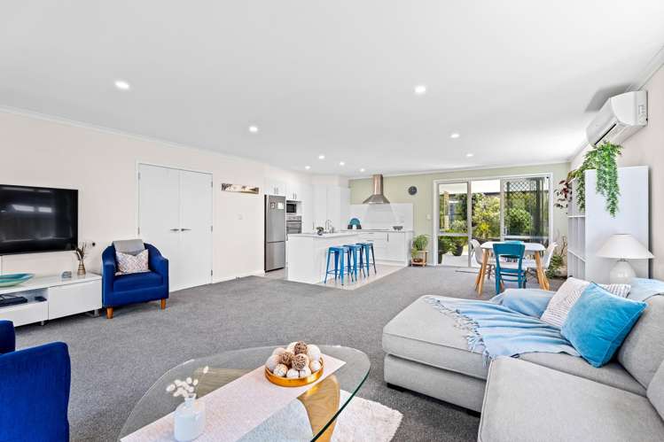 30 Key West Drive One Tree Point_13