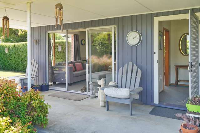 3 Mcalpine Place Rangiora_3