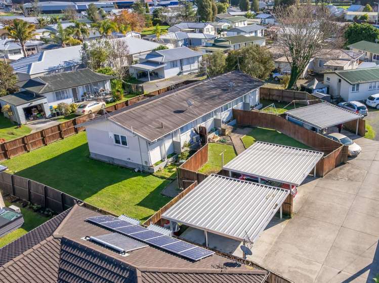 1-3/76 Tawa Street Melville_6