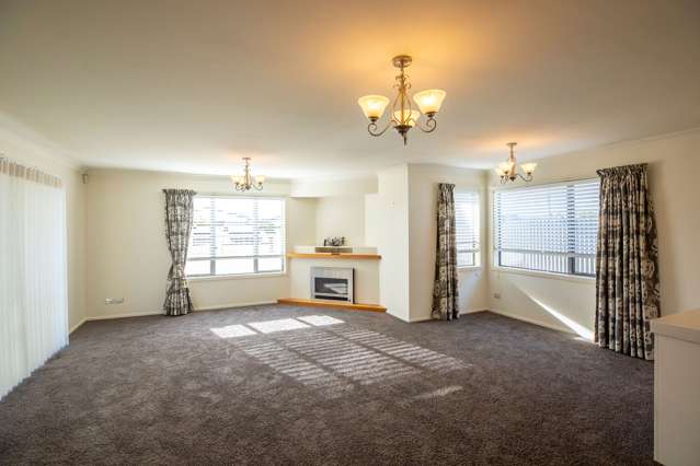 28 Dee Street Seaview_2