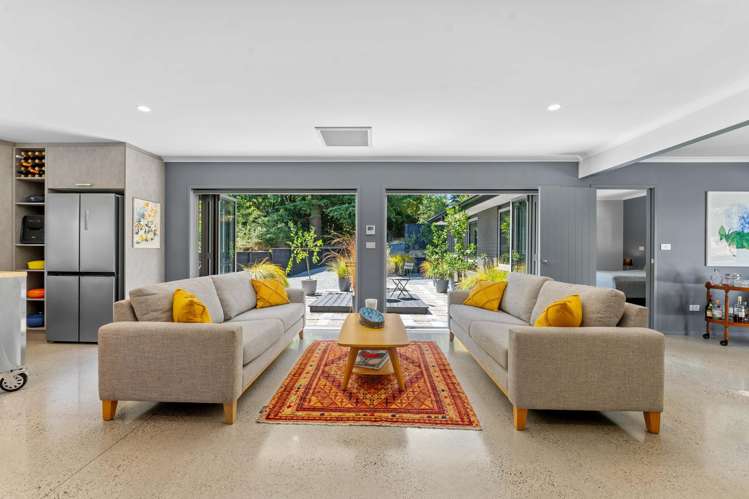 63b State Highway 30 Tikitere_6