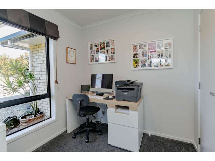 14b Karaka Drive Kerikeri_26