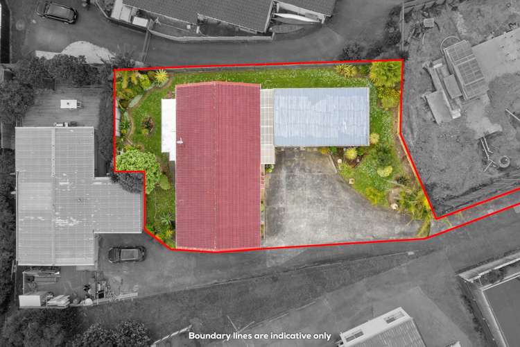 1/43 Marriott Road Pakuranga_21