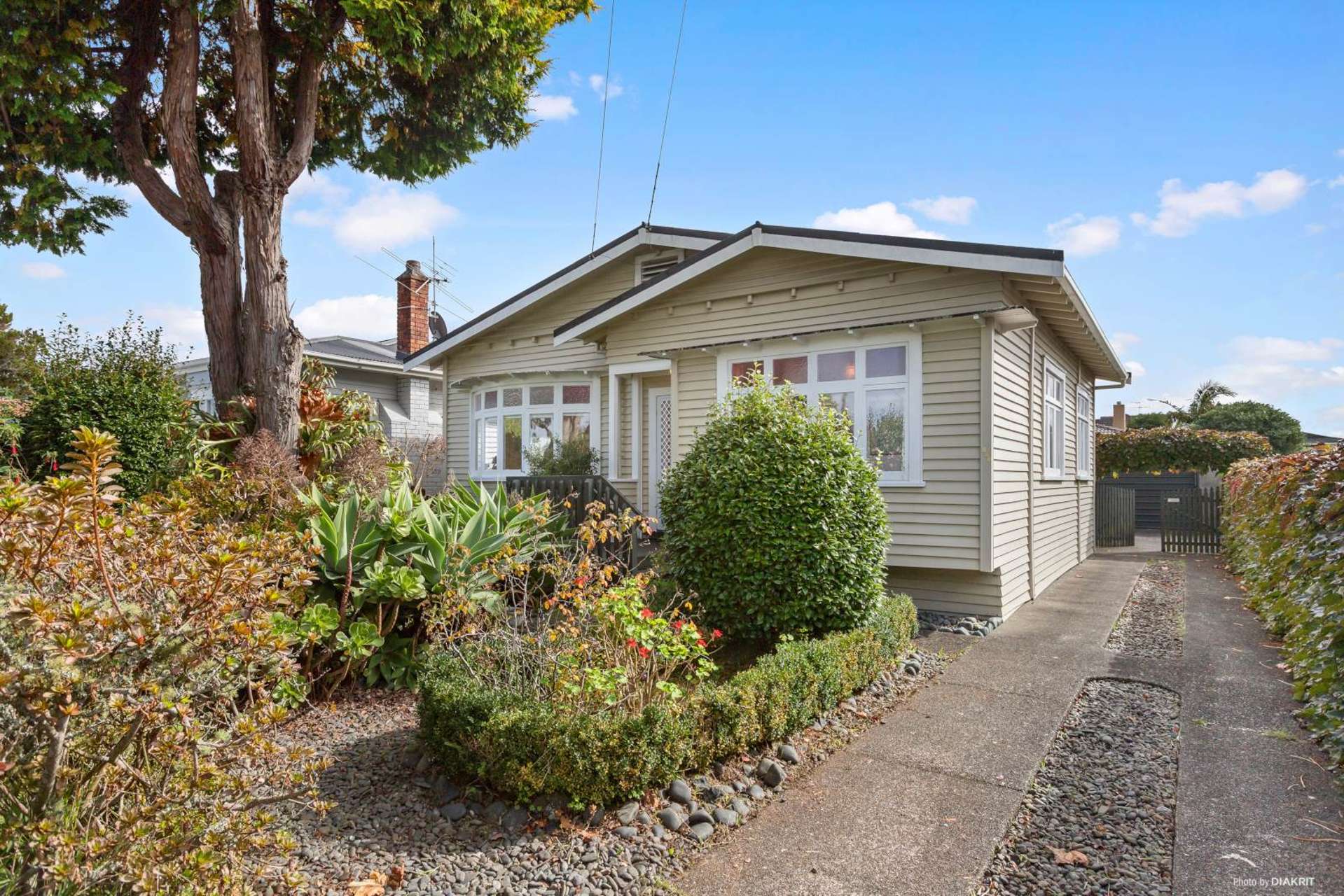 261 Meola Road Point Chevalier_0