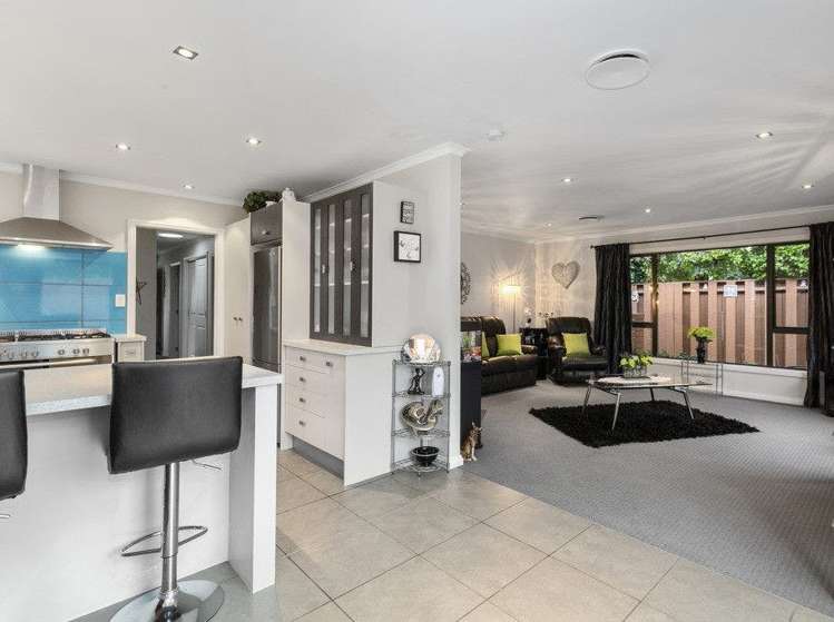 12a Sheridan Crescent Trentham_1