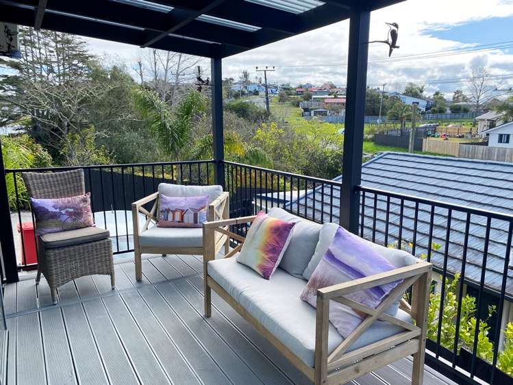 95 Brightside Road Stanmore Bay_9