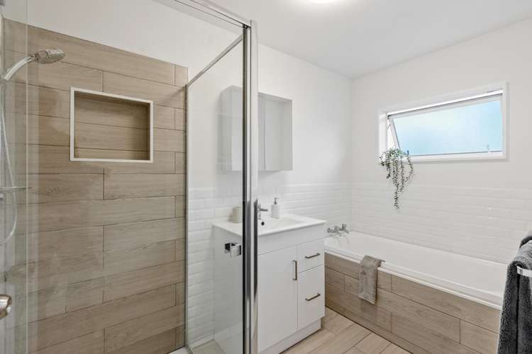 7b Edmonds Street Woolston_12